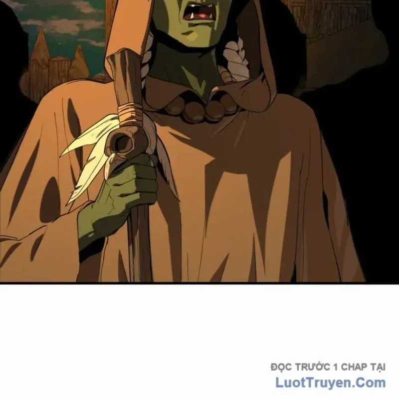 Siêu Cấp Quản Gia Chương 9 trang 71