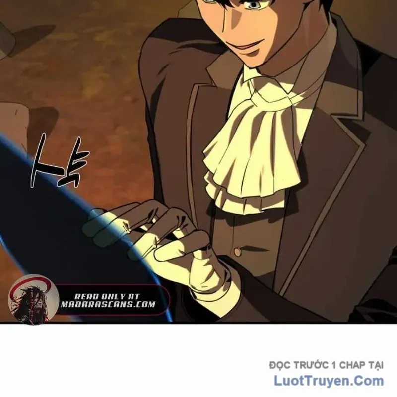 Siêu Cấp Quản Gia Chương 9 trang 73