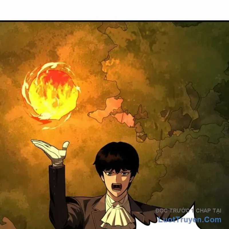 Siêu Cấp Quản Gia Chương 9 trang 74