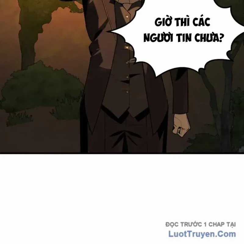 Siêu Cấp Quản Gia Chương 9 trang 75