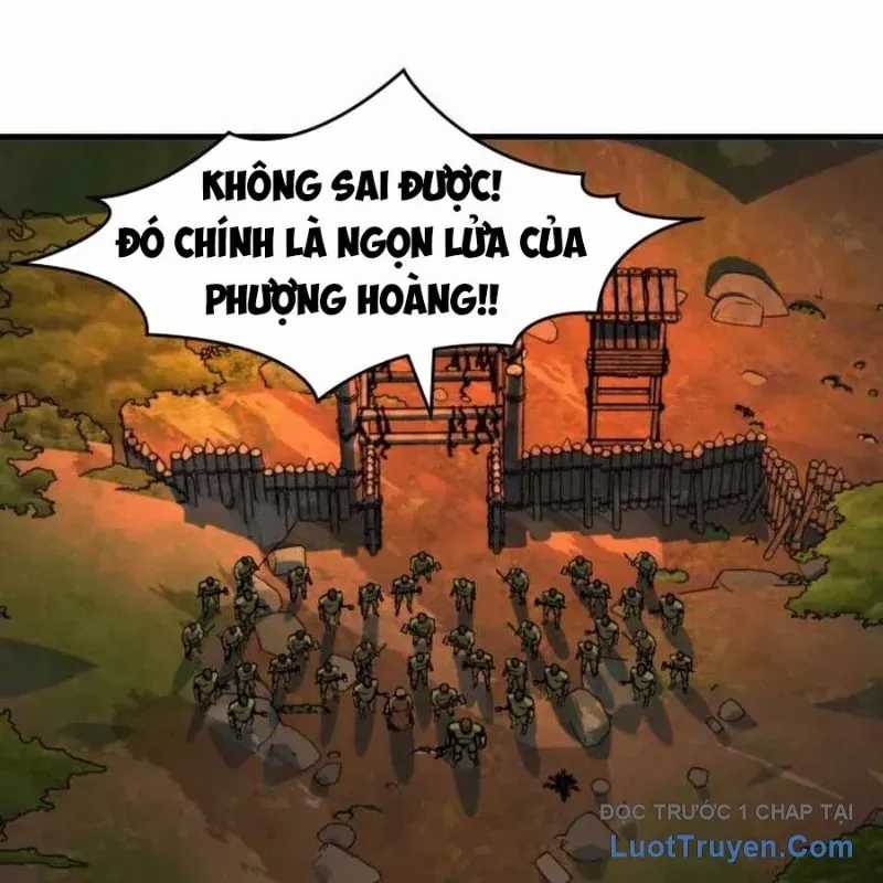 Siêu Cấp Quản Gia Chương 9 trang 76