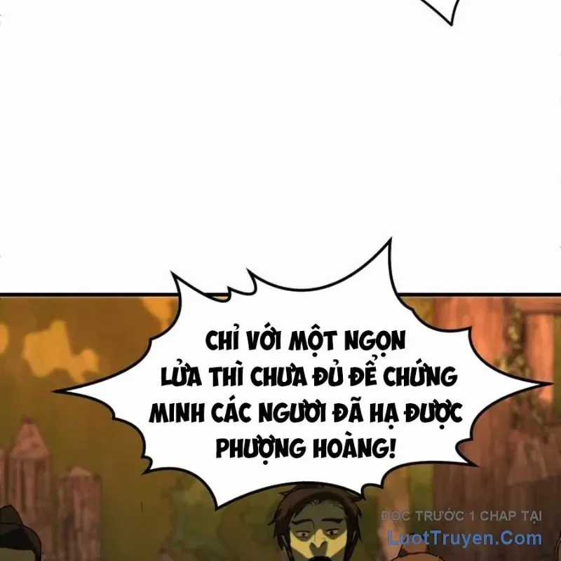 Siêu Cấp Quản Gia Chương 9 trang 78