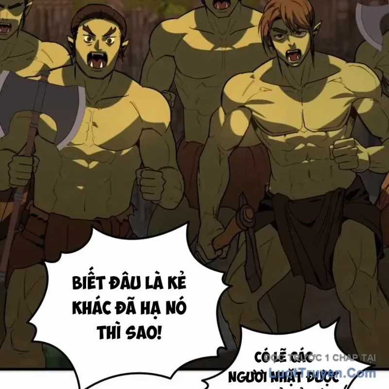 Siêu Cấp Quản Gia Chương 9 trang 79