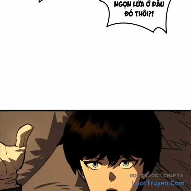 Siêu Cấp Quản Gia Chương 9 trang 80