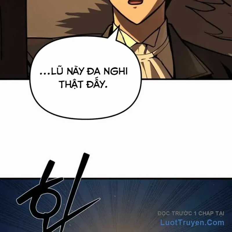 Siêu Cấp Quản Gia Chương 9 trang 81