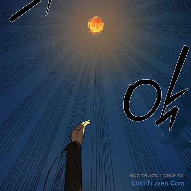 Siêu Cấp Quản Gia Chương 9 trang 82