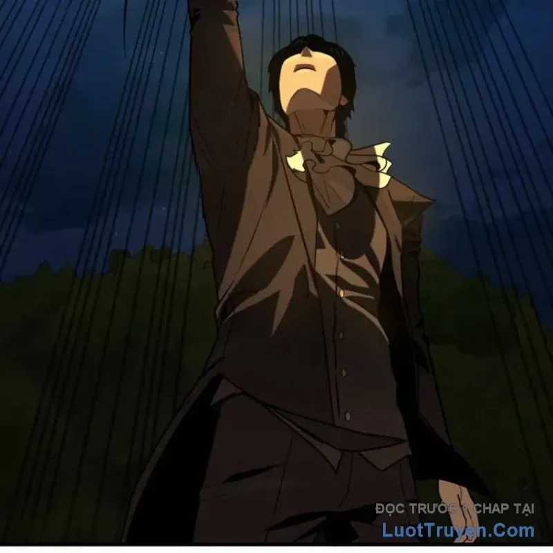 Siêu Cấp Quản Gia Chương 9 trang 83