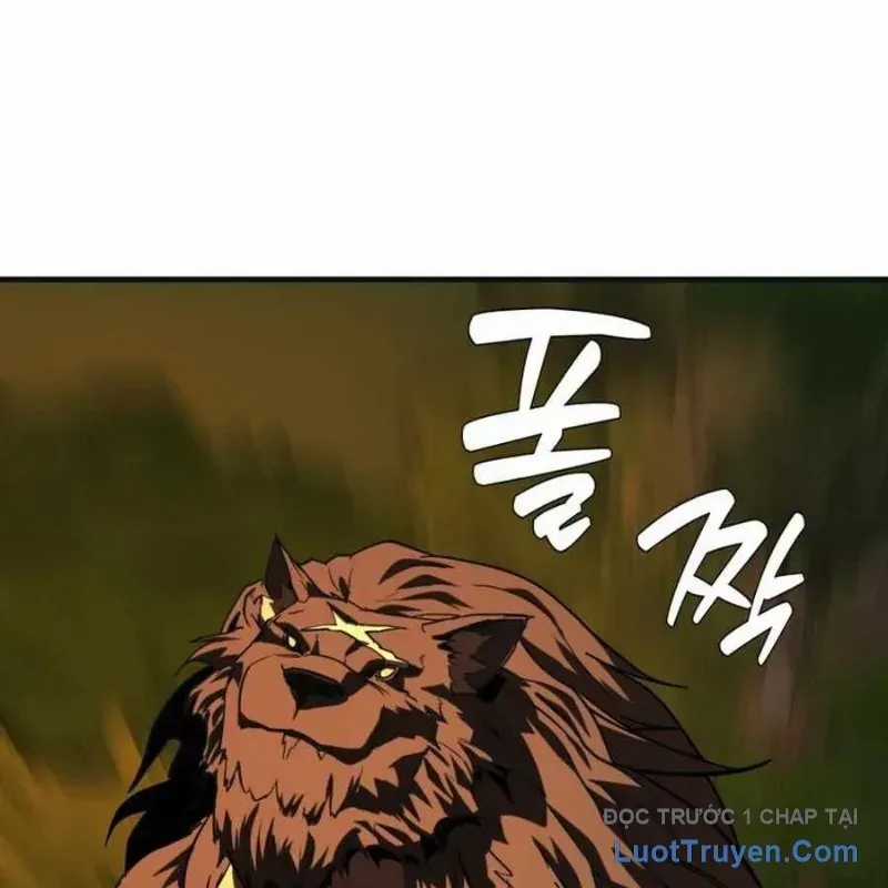 Siêu Cấp Quản Gia Chương 9 trang 84