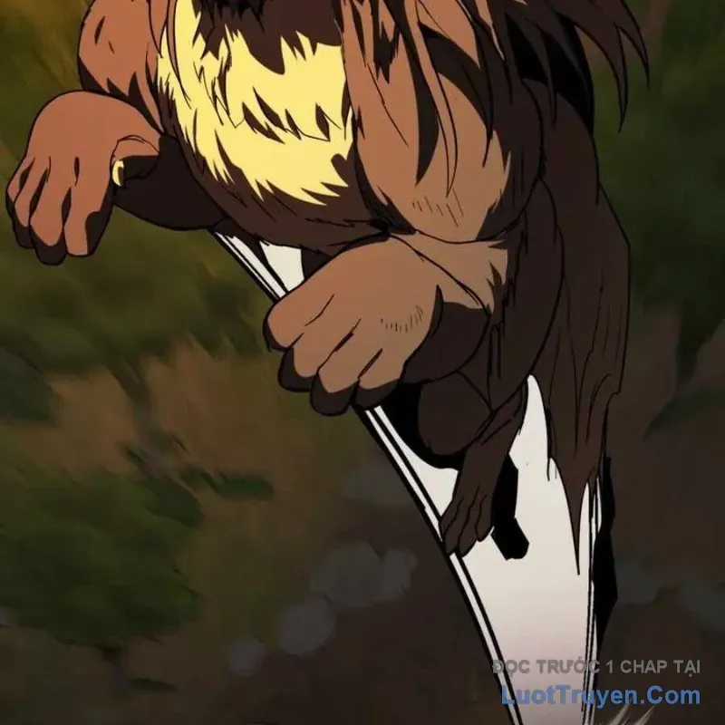 Siêu Cấp Quản Gia Chương 9 trang 85