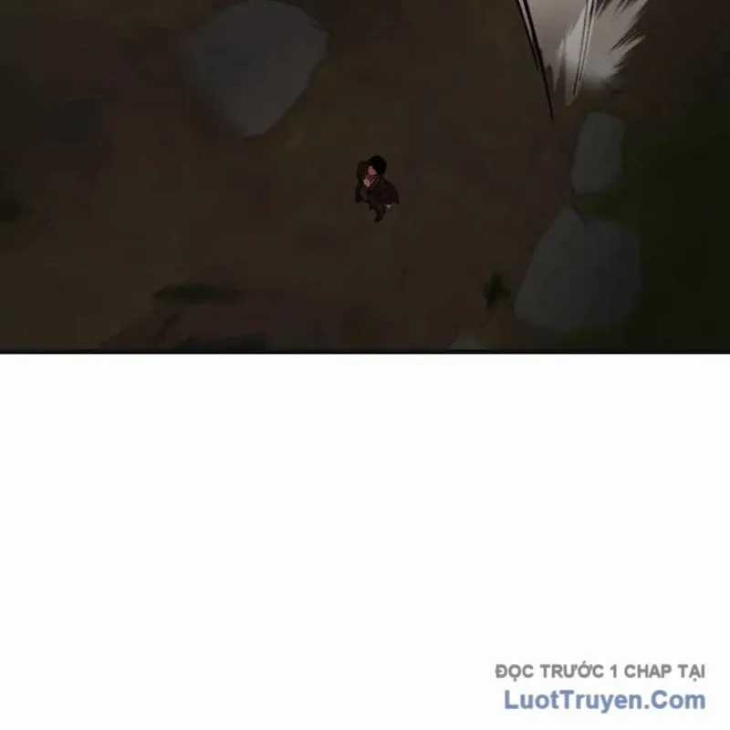 Siêu Cấp Quản Gia Chương 9 trang 86