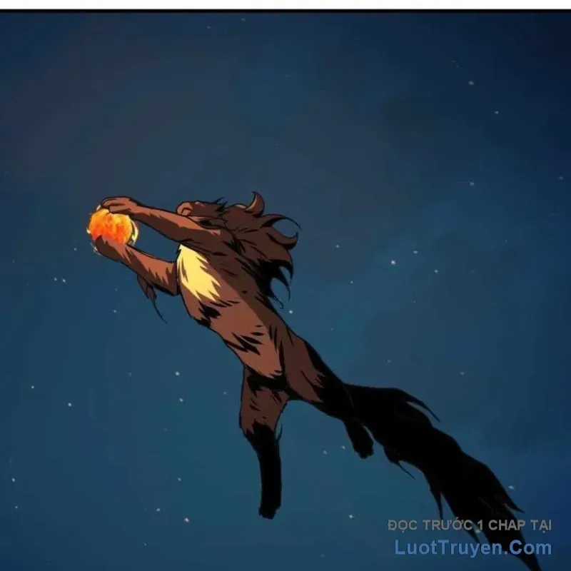 Siêu Cấp Quản Gia Chương 9 trang 87