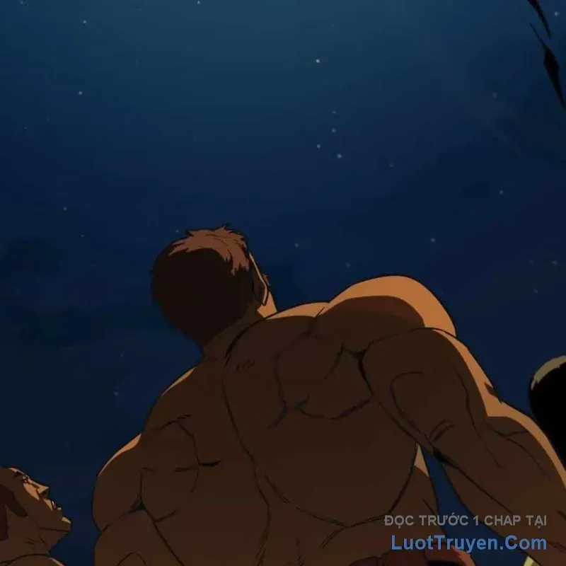 Siêu Cấp Quản Gia Chương 9 trang 88