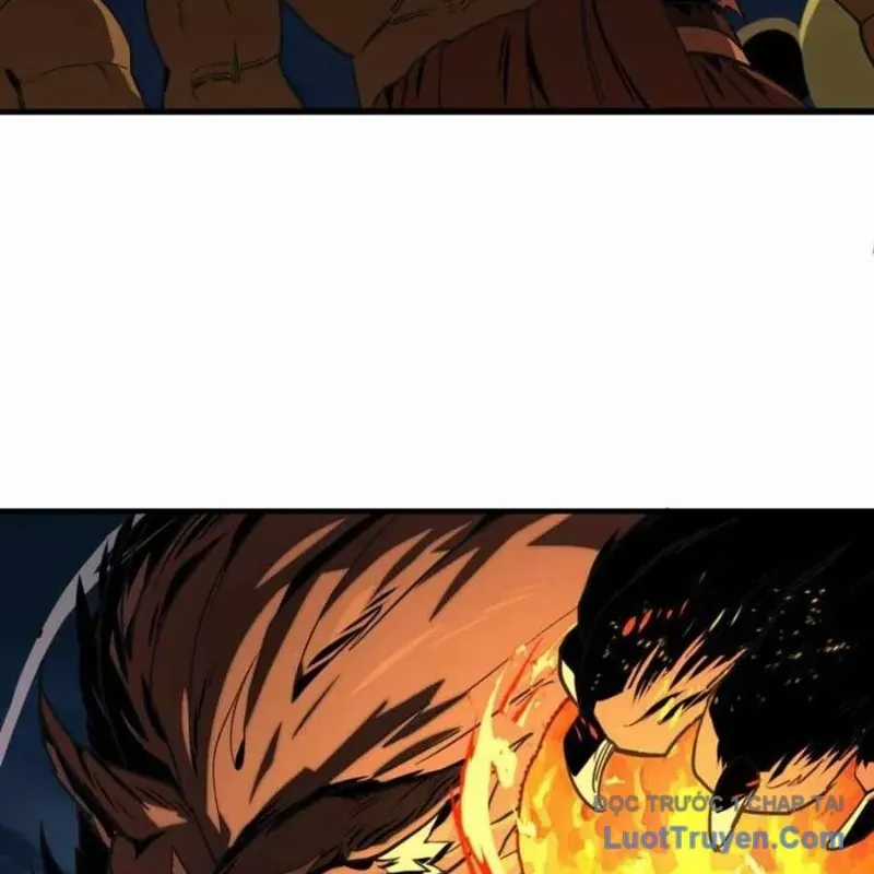 Siêu Cấp Quản Gia Chương 9 trang 89