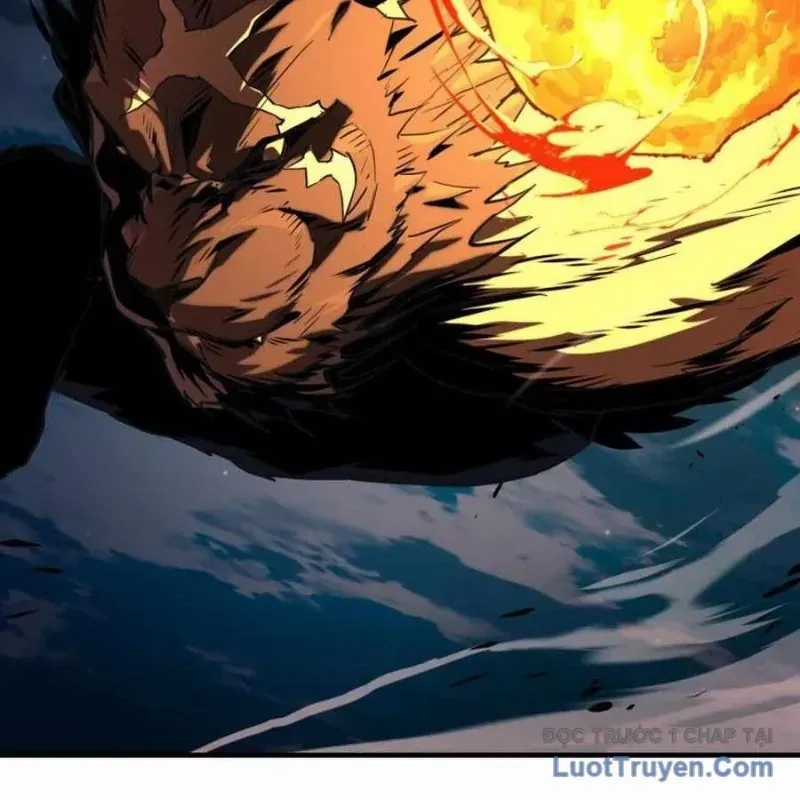 Siêu Cấp Quản Gia Chương 9 trang 90