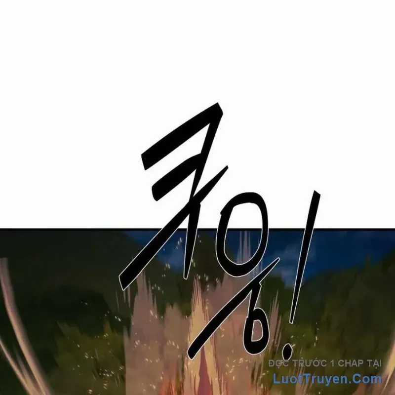 Siêu Cấp Quản Gia Chương 9 trang 91