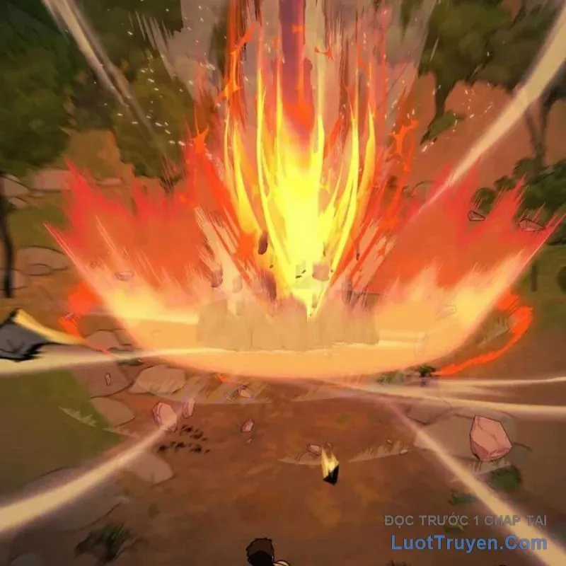 Siêu Cấp Quản Gia Chương 9 trang 92