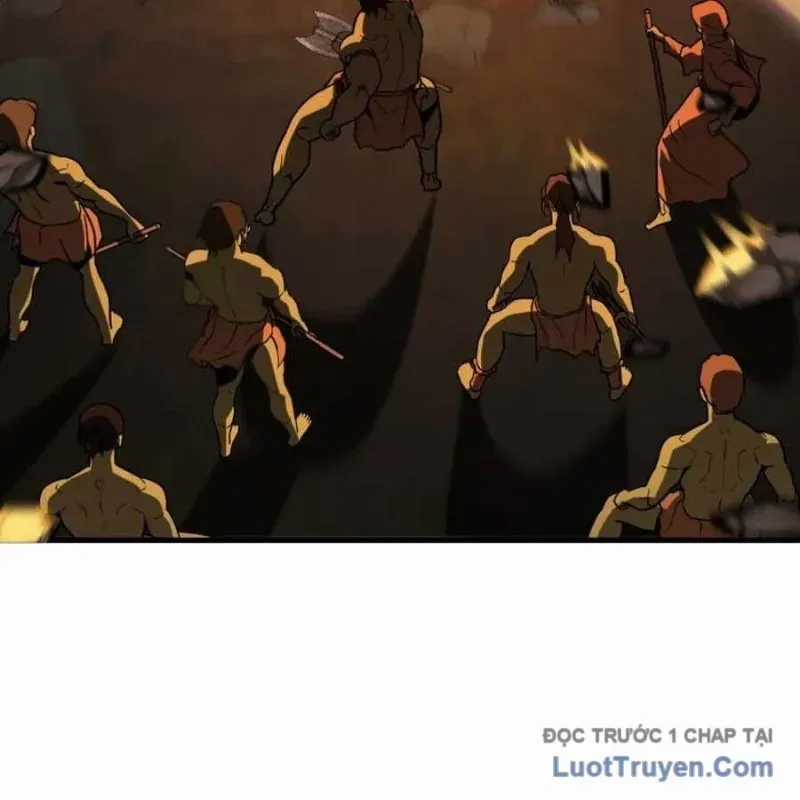 Siêu Cấp Quản Gia Chương 9 trang 93