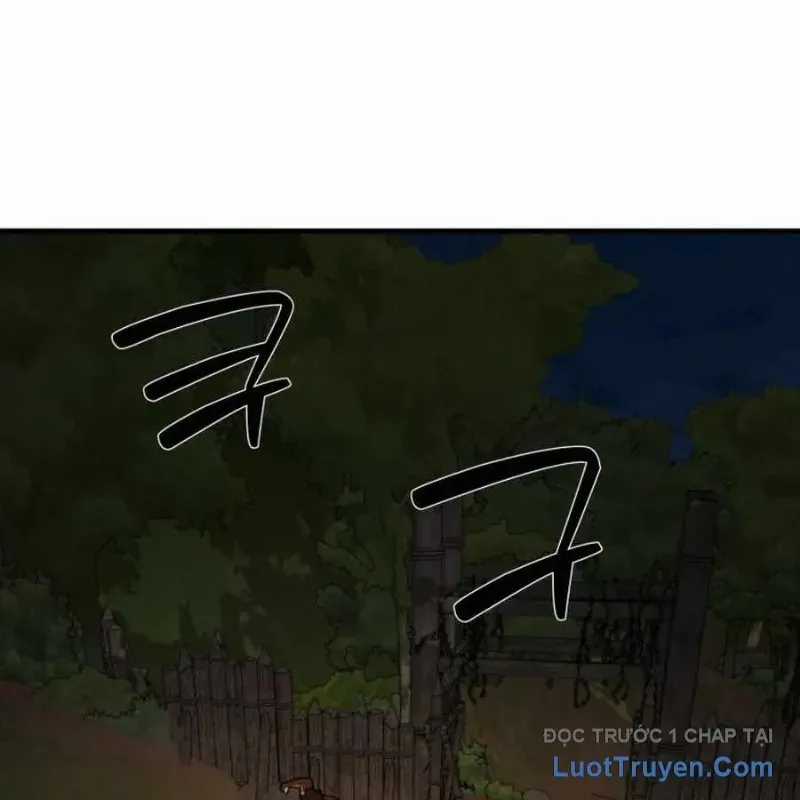 Siêu Cấp Quản Gia Chương 9 trang 94