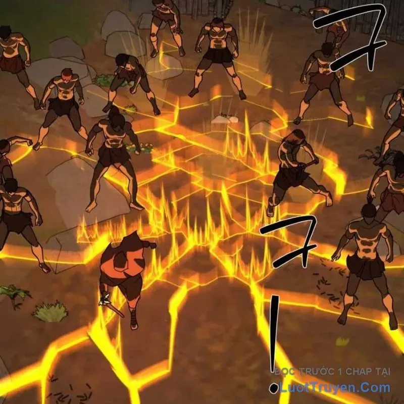 Siêu Cấp Quản Gia Chương 9 trang 95