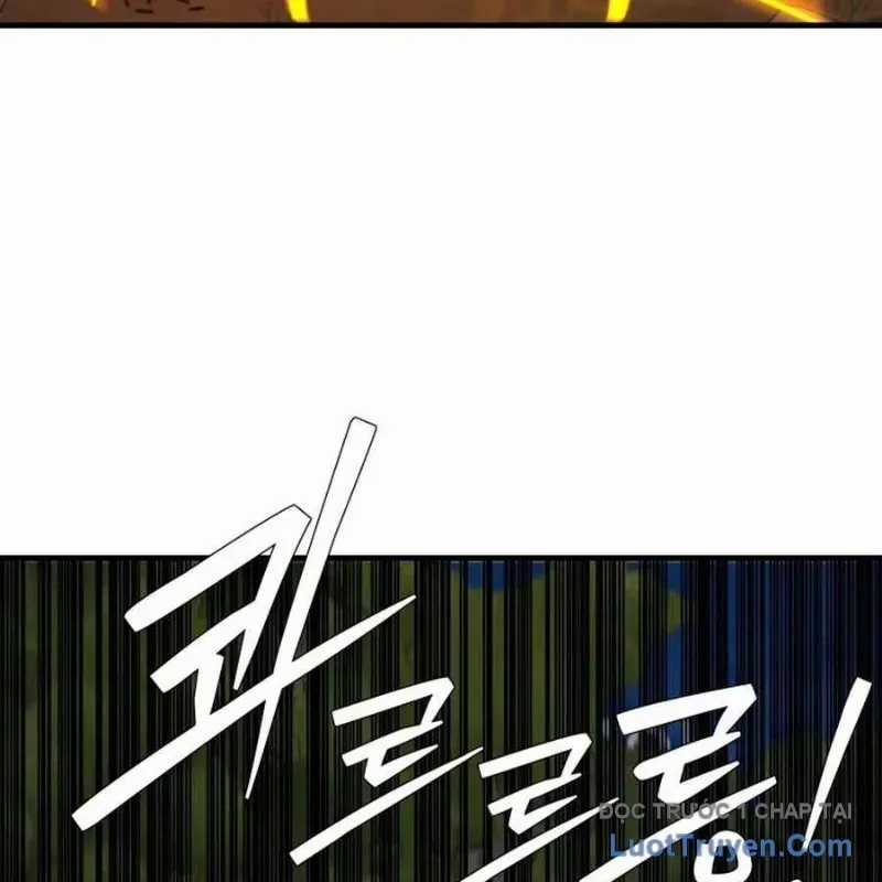 Siêu Cấp Quản Gia Chương 9 trang 96