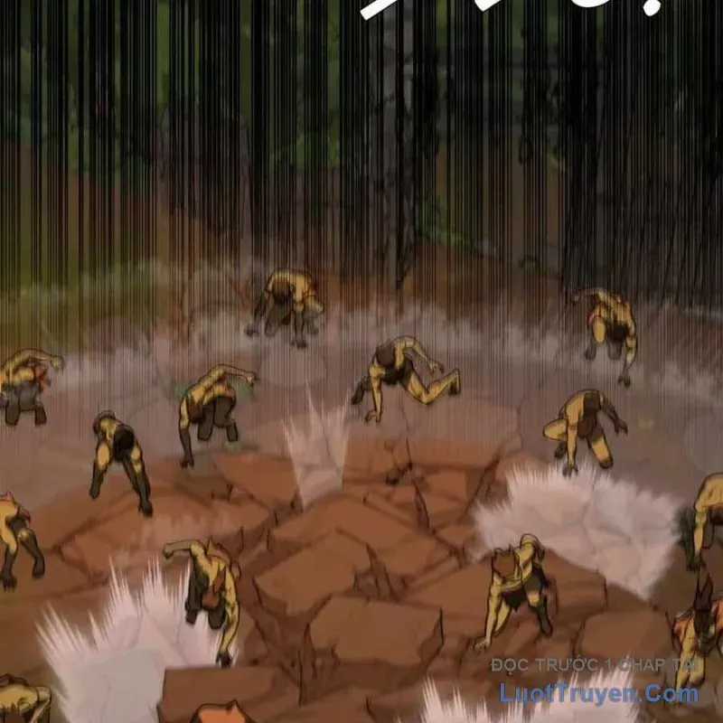 Siêu Cấp Quản Gia Chương 9 trang 97