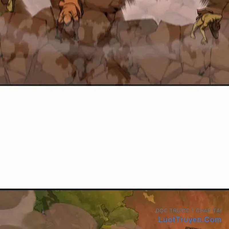 Siêu Cấp Quản Gia Chương 9 trang 98