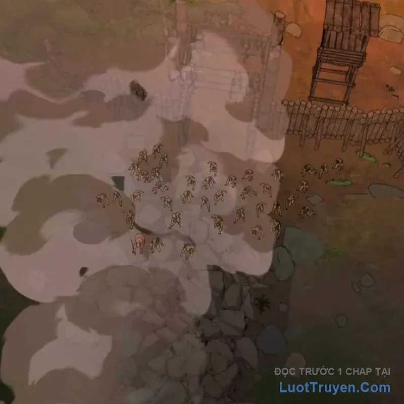 Siêu Cấp Quản Gia Chương 9 trang 99