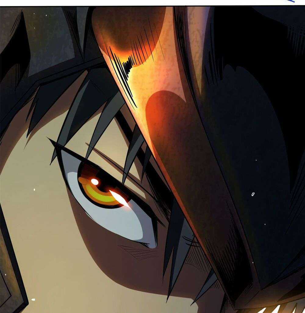 Siêu Cấp Thần Cơ Nhân - Siêu Cấp Gen Thần - Siêu Cấp Thần Gen Chapter 1 trang 114