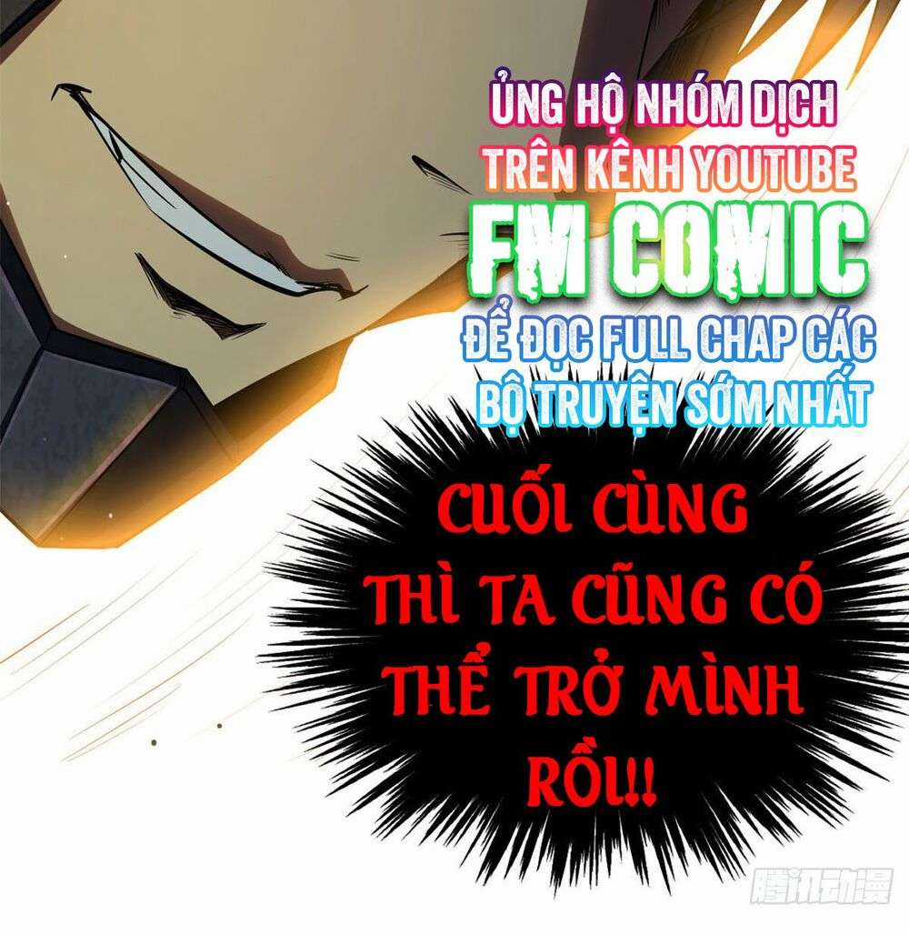 Siêu Cấp Thần Cơ Nhân - Siêu Cấp Gen Thần - Siêu Cấp Thần Gen Chapter 1 trang 115