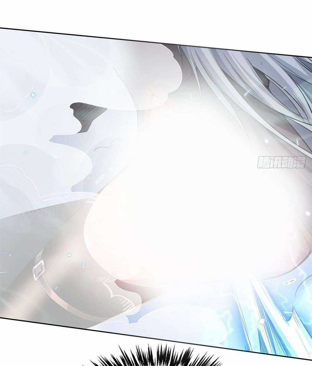 Siêu Cấp Thần Cơ Nhân - Siêu Cấp Gen Thần - Siêu Cấp Thần Gen Chapter 1 trang 47