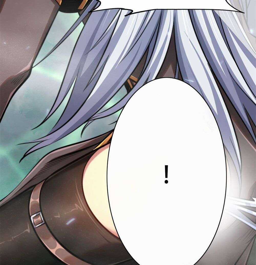 Siêu Cấp Thần Cơ Nhân - Siêu Cấp Gen Thần - Siêu Cấp Thần Gen Chapter 1 trang 51