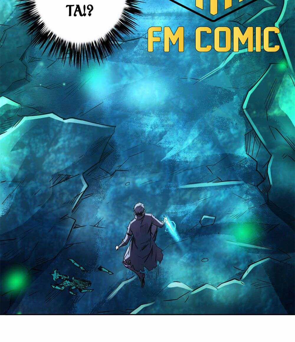 Siêu Cấp Thần Cơ Nhân - Siêu Cấp Gen Thần - Siêu Cấp Thần Gen Chapter 1 trang 87