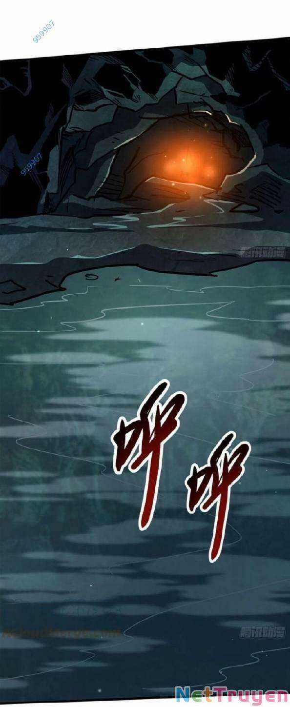 Siêu Cấp Thần Cơ Nhân - Siêu Cấp Gen Thần - Siêu Cấp Thần Gen Chapter 10 trang 30