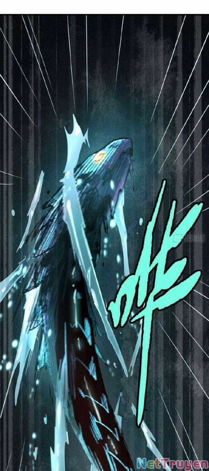 Siêu Cấp Thần Cơ Nhân - Siêu Cấp Gen Thần - Siêu Cấp Thần Gen Chapter 10 trang 39