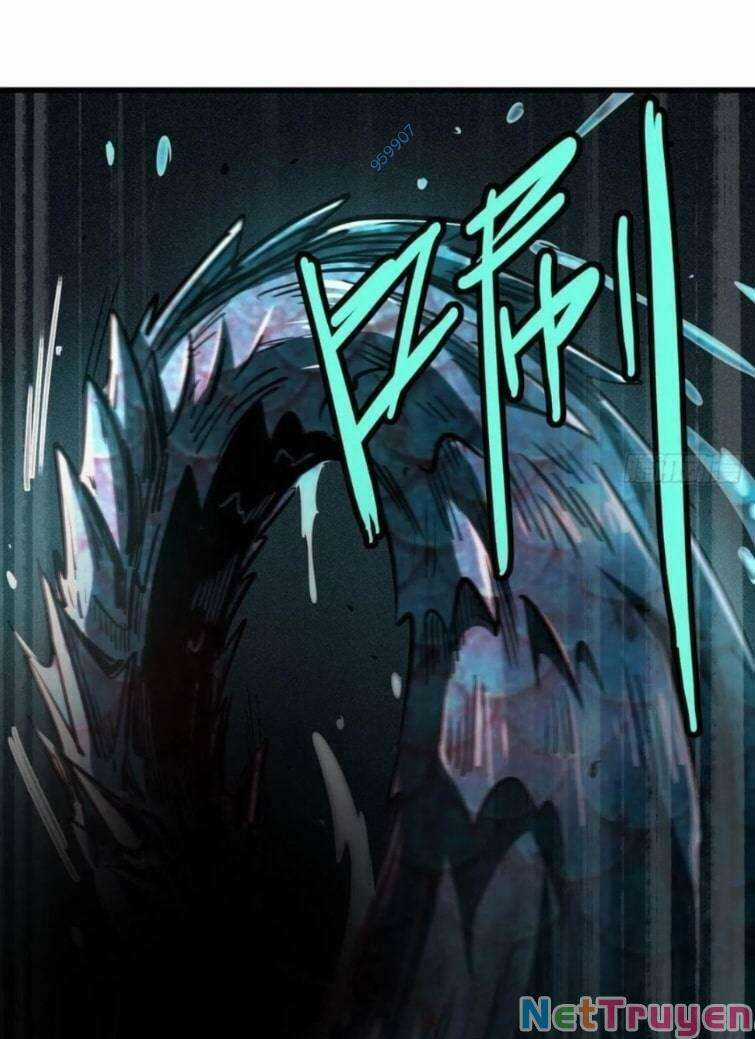 Siêu Cấp Thần Cơ Nhân - Siêu Cấp Gen Thần - Siêu Cấp Thần Gen Chapter 10 trang 41