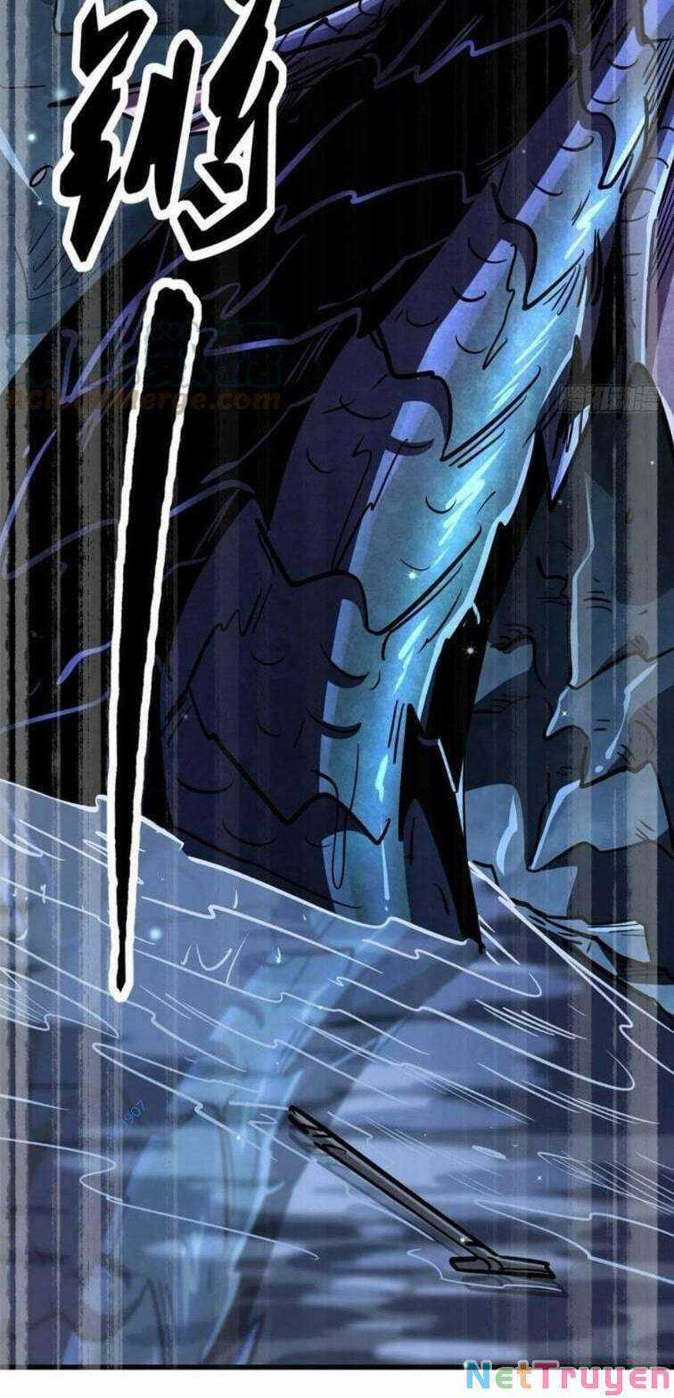 Siêu Cấp Thần Cơ Nhân - Siêu Cấp Gen Thần - Siêu Cấp Thần Gen Chapter 10 trang 46