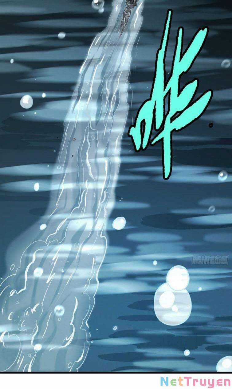 Siêu Cấp Thần Cơ Nhân - Siêu Cấp Gen Thần - Siêu Cấp Thần Gen Chapter 11 trang 13