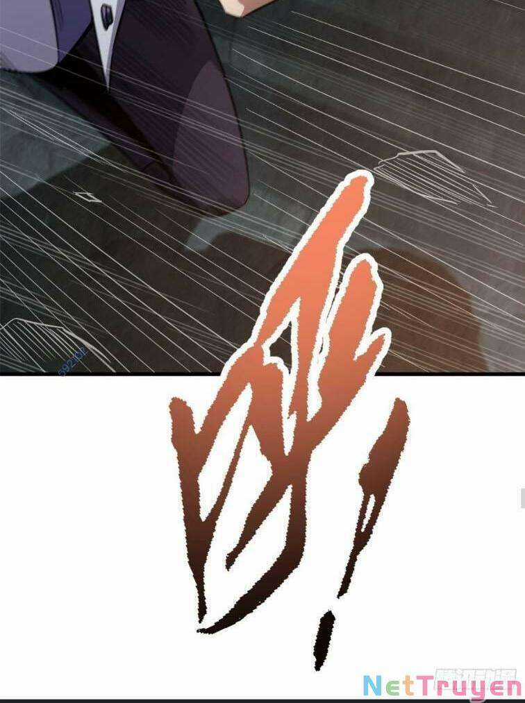 Siêu Cấp Thần Cơ Nhân - Siêu Cấp Gen Thần - Siêu Cấp Thần Gen Chapter 11 trang 28