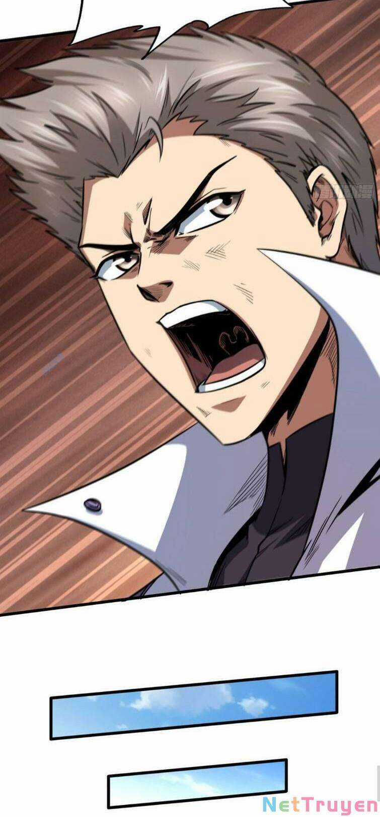 Siêu Cấp Thần Cơ Nhân - Siêu Cấp Gen Thần - Siêu Cấp Thần Gen Chapter 11 trang 42