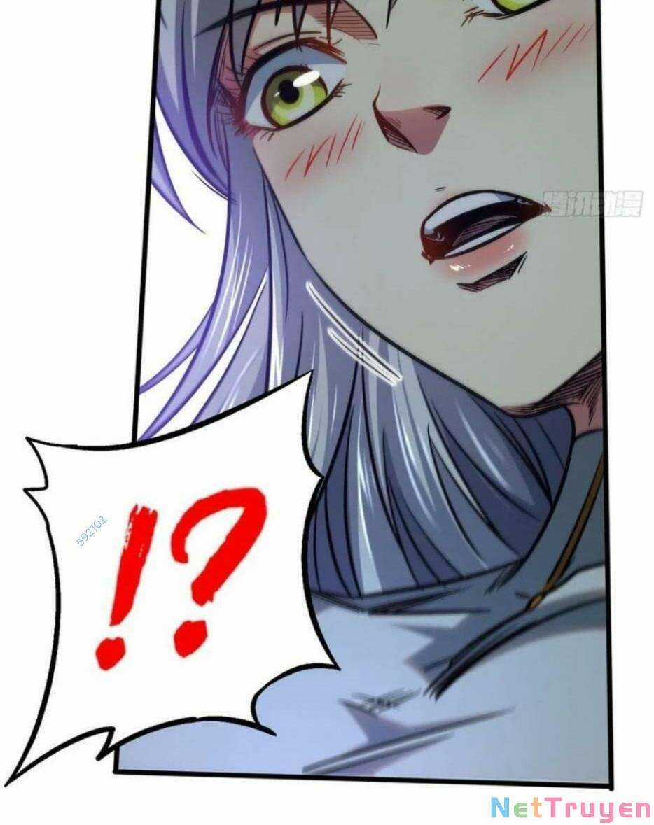 Siêu Cấp Thần Cơ Nhân - Siêu Cấp Gen Thần - Siêu Cấp Thần Gen Chapter 14 trang 32