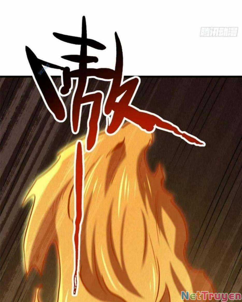 Siêu Cấp Thần Cơ Nhân - Siêu Cấp Gen Thần - Siêu Cấp Thần Gen Chapter 14 trang 36