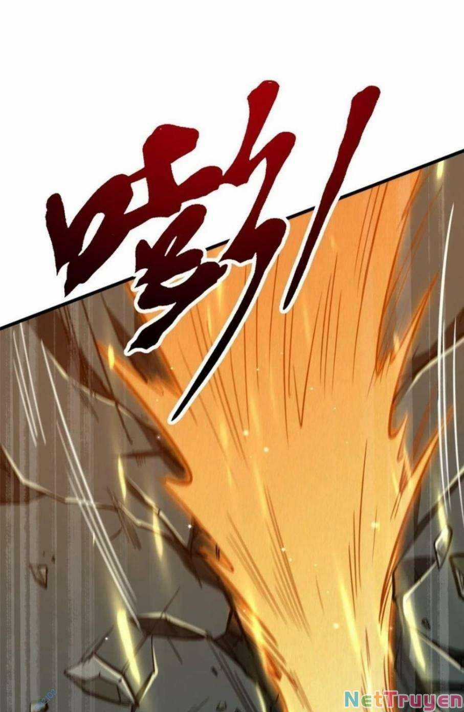 Siêu Cấp Thần Cơ Nhân - Siêu Cấp Gen Thần - Siêu Cấp Thần Gen Chapter 14 trang 40