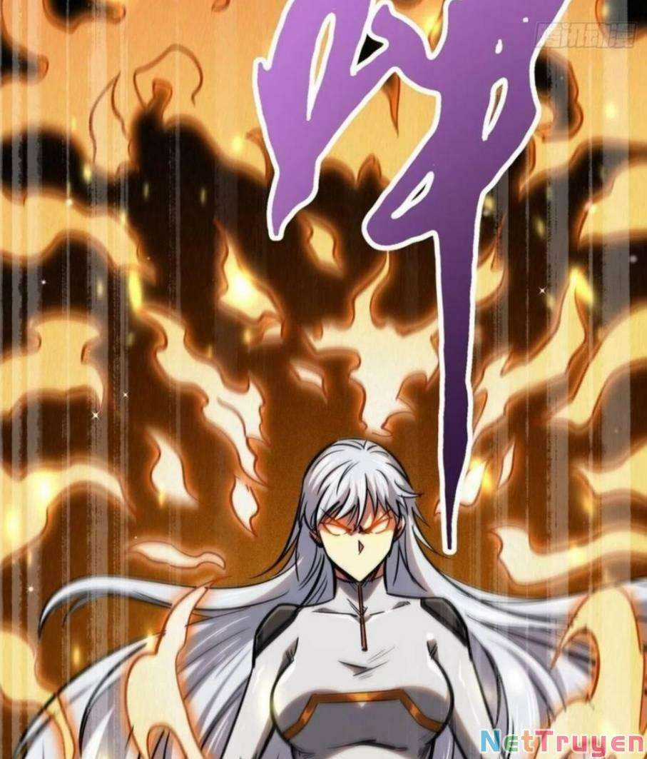 Siêu Cấp Thần Cơ Nhân - Siêu Cấp Gen Thần - Siêu Cấp Thần Gen Chapter 14 trang 43