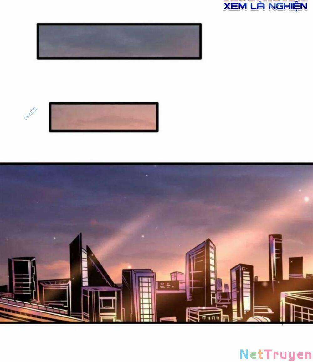 Siêu Cấp Thần Cơ Nhân - Siêu Cấp Gen Thần - Siêu Cấp Thần Gen Chapter 14 trang 52