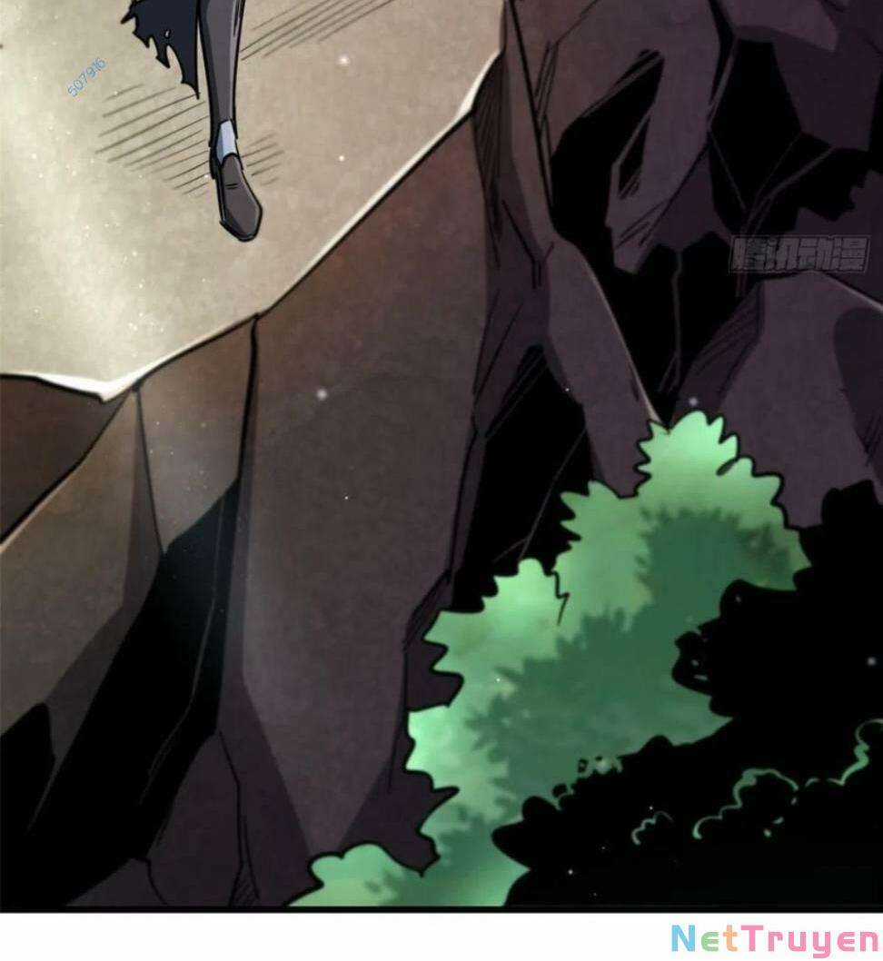 Siêu Cấp Thần Cơ Nhân - Siêu Cấp Gen Thần - Siêu Cấp Thần Gen Chapter 16 trang 23