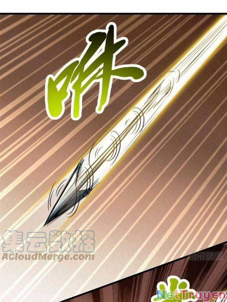 Siêu Cấp Thần Cơ Nhân - Siêu Cấp Gen Thần - Siêu Cấp Thần Gen Chapter 16 trang 32