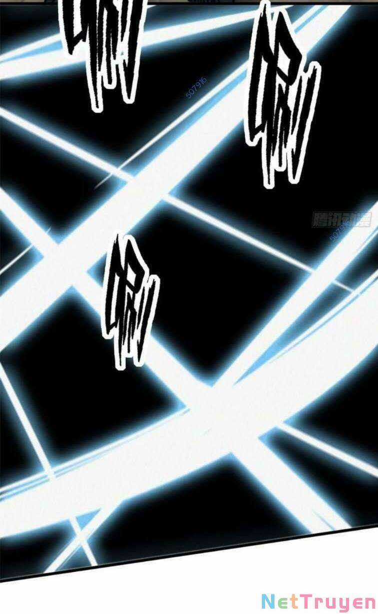 Siêu Cấp Thần Cơ Nhân - Siêu Cấp Gen Thần - Siêu Cấp Thần Gen Chapter 17 trang 12