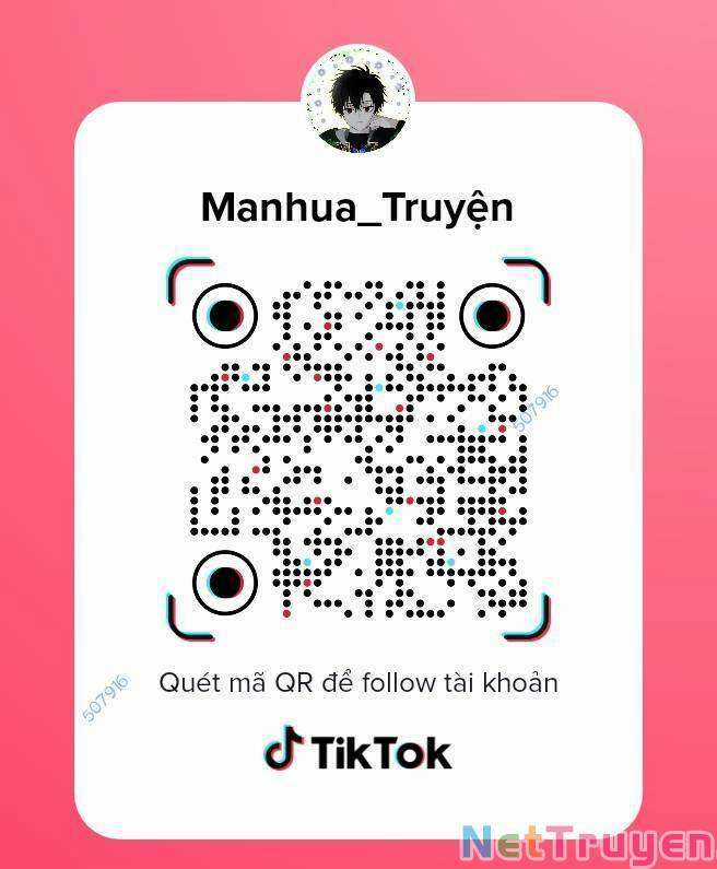 Siêu Cấp Thần Cơ Nhân - Siêu Cấp Gen Thần - Siêu Cấp Thần Gen Chapter 19 trang 36