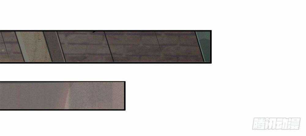 Siêu Cấp Thần Cơ Nhân - Siêu Cấp Gen Thần - Siêu Cấp Thần Gen Chapter 2 trang 42