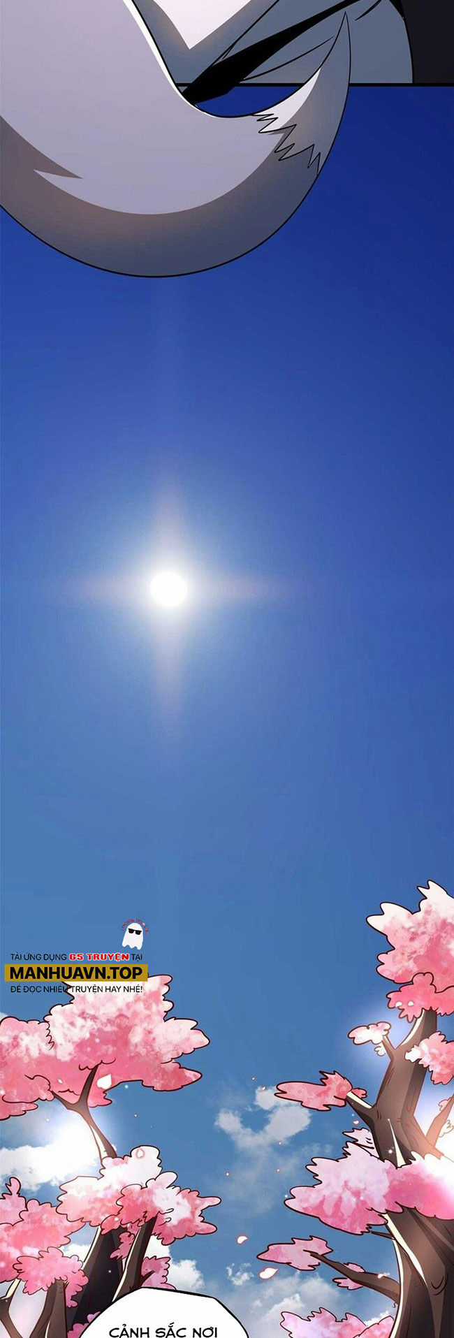 Siêu Cấp Thần Cơ Nhân - Siêu Cấp Gen Thần - Siêu Cấp Thần Gen Chapter 229 trang 22